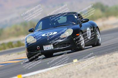 media/Oct-21-2023-PCA San Diego (CVR) (Sat) [[fa6e4d687e]]/4-Yellow/Session 3 (Turn 14)/